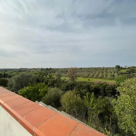 La Valle Incantata - Immerso Nel Verde A 10 Minuti Dal Mare Sassari