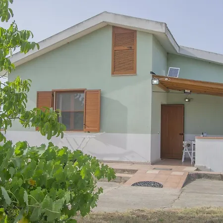 Apartment La Valle Incantata - Immerso Nel Verde A 10 Minuti Dal Mare *