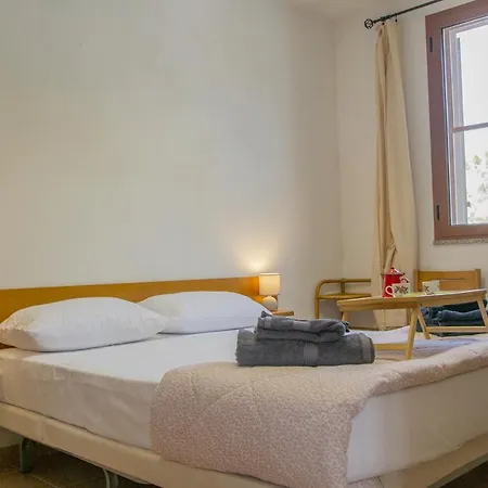 La Valle Incantata - Immerso Nel Verde A 10 Minuti Dal Mare Apartment *
